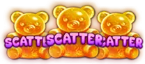 3 scatters