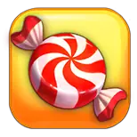 Golden Multiplier Symbol