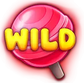 wild symbol