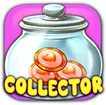 Collector Symbol