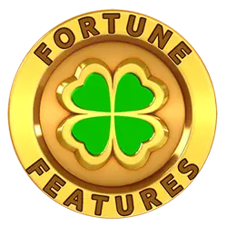 fortune features