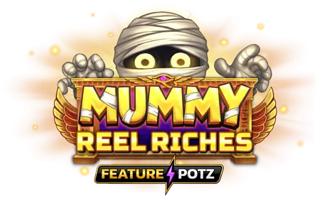 game logo