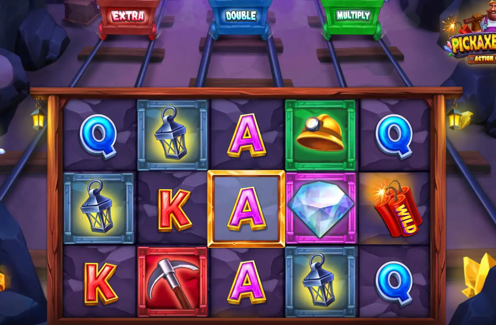 action-collect-feature