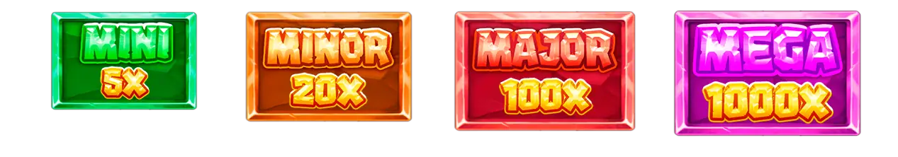 action-collect-feature