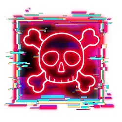 unlimited free spins