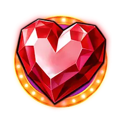 multiplier symbol