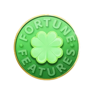 fortune features