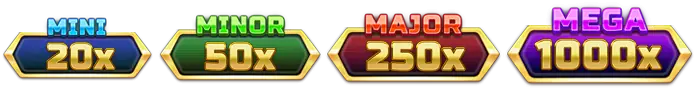 action-collect-feature