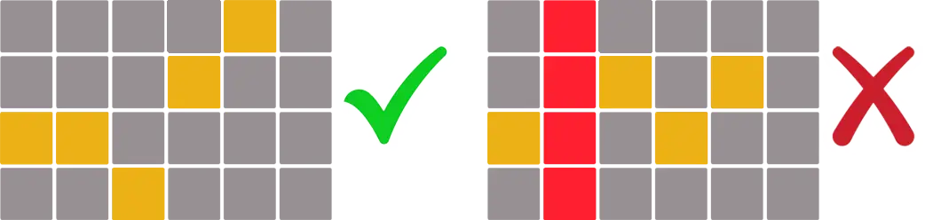ways win