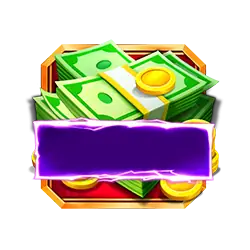 cash symbol