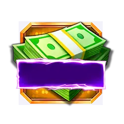 cash symbol