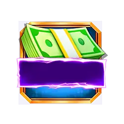 cash symbol