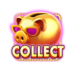 collect symbol