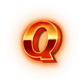 Low 3
