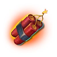 Symbol1