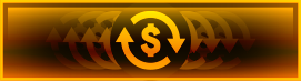 AutoCashout Image