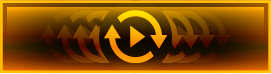 AutoPlay Image