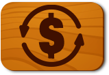 AutoCashout Image