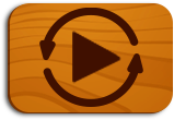AutoPlay Image