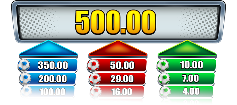bonus