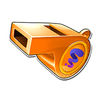 Symbol4