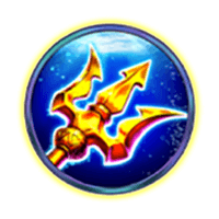 Symbol18